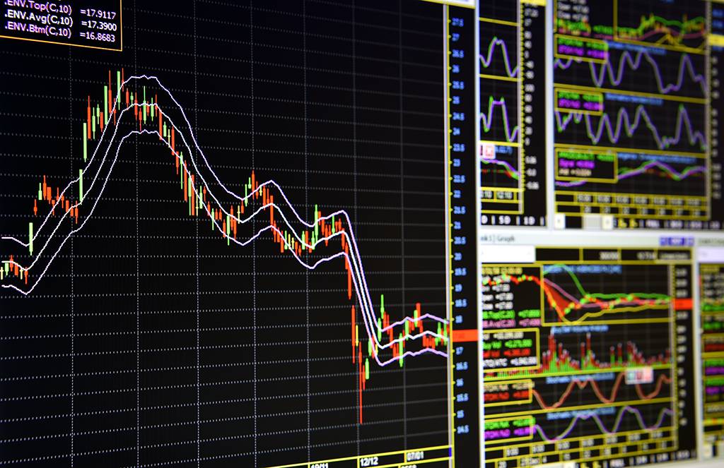 Living Forecastingtm  vs. Conventional Budgeting and Forecasting©